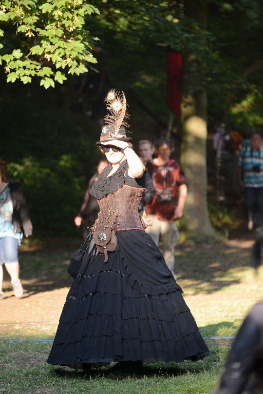 ../Images/Zaterdag Castlefest 2015 322.jpg